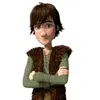 Marah King-Mills - @marah_mills - TikTok