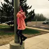 maramills - @marsbar2004 - TikTok