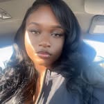 Shay Dior - @_maramills - Instagram