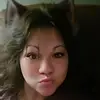 ShopMomma - @maramills30 - TikTok