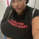 @_.maramonroe - Instagram