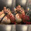 _.maramonroe - @honeycombbarbb - TikTok