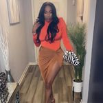 Big Drip - @maramonroe1017 - Instagram