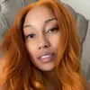 Big Drip - @maramonroe1017 - TikTok