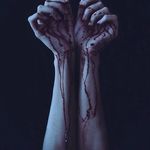 Mara Monroe - @desolate.mara.17 - Instagram
