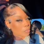 Mara Monroe - @maramonroe - Instagram