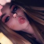 Mara Monroe - @mara.monroe0513 - Instagram