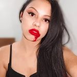 Mara Monroe - @maramonroe63 - Instagram