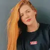 Mara Monroe - @maramonroe45 - TikTok