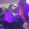 mara Monroe - @mrs.pettty0 - TikTok