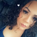 Mara Monroe - Facebook