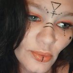 Mara Monroe - @mar_ree88 - Instagram