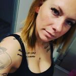 Mara Monroe - @maramonroe28 - Instagram