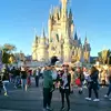 Mara Monroe - @msmaragrace - TikTok