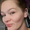 Mara Monroe - @mar_ree88 - TikTok