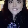 Mara Monroe - @mara.monroe8 - TikTok