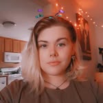 Mara Monroe - @mara__monroe - Instagram