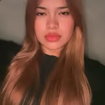 Mara Monroe - @maddie_mariita - Instagram