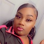MARA MONROE 💋💄 - @mara_monroe96 - Instagram
