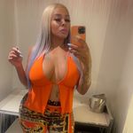 MaraBaby 🥰💵 - @itz_mara.monroe - Instagram