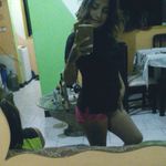 MaraMonroe - @maramonroe0102 - Instagram