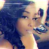 Maramonroe - @maramonroe_ - TikTok
