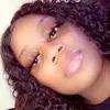 Monroe - @maramonroe212 - TikTok