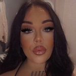 Tamara Sparkles - @_mara_monroe_ - Instagram