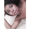 Myra💕 - @myramosley - TikTok