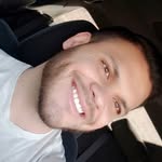 .... - @m.a.ramoss - Instagram