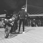@ma_ramoss_ - Instagram