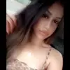 Mar - @amaramosssss - TikTok