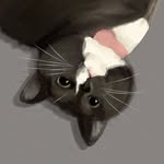 Mara | Moss - @moss_drawings - Instagram