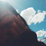 Mara - @mara_cab.moss - Instagram