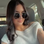 Mara - @maramoss - Instagram