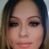 mara - @maramosso87 - TikTok