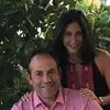 Mara Moss505 - @mossman26 - TikTok
