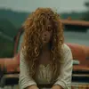 Mara Moss - @themaramoss - TikTok
