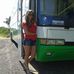 Mara Moss - Facebook