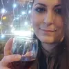 Mara Moss - @mara.moss3 - TikTok