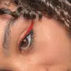 Mara Moss - @maramakeup49 - TikTok