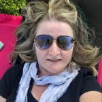 Mara Regina Mossmann - @mara_mossmann - Instagram