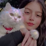 Maram Oso - @maram________osso - Instagram