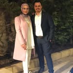 Maram Othman - @maram_oss - Instagram