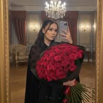 Maram Othman - @maram_ossmane - Instagram