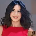 Maram S. Osman - @maram.ossman.art.studio - Instagram
