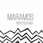 MARAMOS JÓIAS EM SEMI JÓIAS - @maramossemijoias - Instagram