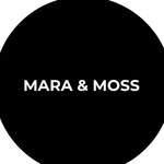 MARA&MOSS - @maraandmossofficial - Instagram