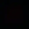 Maramoss - @maramoss22 - TikTok