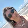 MaraMoss - @maramoss7 - TikTok